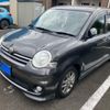 toyota sienta 2006 CFJ1855975 image 2