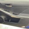 lexus is 2017 -LEXUS--Lexus IS DAA-AVE30--AVE30-5068050---LEXUS--Lexus IS DAA-AVE30--AVE30-5068050- image 4