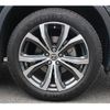 lexus rx 2018 -LEXUS--Lexus RX DAA-GYL26W--GYL26-0001791---LEXUS--Lexus RX DAA-GYL26W--GYL26-0001791- image 12