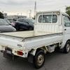daihatsu hijet-truck 2005 CFJ1904480 image 11