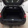 mercedes-benz e-class-station-wagon 2012 -MERCEDES-BENZ--Benz E Class Wagon 212247C-WDD2122472A543210---MERCEDES-BENZ--Benz E Class Wagon 212247C-WDD2122472A543210- image 12