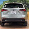 lexus nx 2018 -LEXUS--Lexus NX DAA-AYZ10--AYZ10-1021563---LEXUS--Lexus NX DAA-AYZ10--AYZ10-1021563- image 16