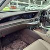 lexus ls 2017 quick_quick_DAA-GVF50_GVF50-6000420 image 11
