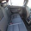 toyota harrier 2018 NIKYO_KQ11097 image 17