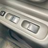 suzuki jimny 2001 CFJ1836471 image 17