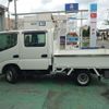 toyota dyna-truck 2014 GOO_NET_EXCHANGE_0206462A30240929W001 image 19