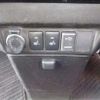 toyota roomy 2020 -TOYOTA 【岡山 533】--Roomy DBA-M900A--M900A-0450686---TOYOTA 【岡山 533】--Roomy DBA-M900A--M900A-0450686- image 15