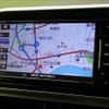 toyota sienta 2021 -TOYOTA--Sienta 6AA-NHP170G--NHP170-7258693---TOYOTA--Sienta 6AA-NHP170G--NHP170-7258693- image 4