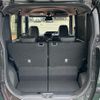 daihatsu tanto 2021 GOO_JP_700060017330250710004 image 14