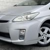 toyota prius 2011 -TOYOTA--Prius DAA-ZVW30--ZVW30-1448608---TOYOTA--Prius DAA-ZVW30--ZVW30-1448608- image 8