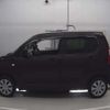 suzuki wagon-r 2014 -SUZUKI 【豊橋 580ﾆ7857】--Wagon R DBA-MH34S--MH34S-260038---SUZUKI 【豊橋 580ﾆ7857】--Wagon R DBA-MH34S--MH34S-260038- image 9