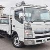 mitsubishi-fuso canter 2018 GOO_NET_EXCHANGE_0207851A30230520W003 image 4