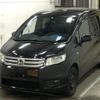 honda freed-spike 2011 quick_quick_DBA-GB4_1304479 image 3