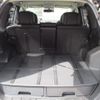 nissan x-trail 2012 quick_quick_NT31_NT31-245597 image 14