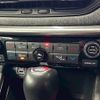 jeep compass 2022 CFJ1789385 image 12