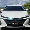 toyota prius-phv 2017 quick_quick_DLA-ZVW52_ZVW52-3028558 image 10