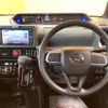 daihatsu tanto 2020 CFJ1822768 image 16