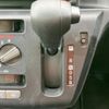 daihatsu mira-e-s 2022 quick_quick_5BA-LA360S_LA360S-0060196 image 14