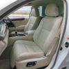 lexus ls 2015 -LEXUS--Lexus LS DAA-UVF45--UVF45-5021422---LEXUS--Lexus LS DAA-UVF45--UVF45-5021422- image 7