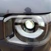 honda n-box 2024 -HONDA--N BOX 6BA-JF5--JF5-1135***---HONDA--N BOX 6BA-JF5--JF5-1135***- image 4