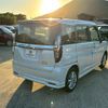 suzuki solio 2023 CFJ1822509 image 12