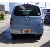 daihatsu mira-cocoa 2016 -DAIHATSU--Mira Cocoa L685S--L685S-0027389---DAIHATSU--Mira Cocoa L685S--L685S-0027389- image 19