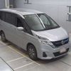 nissan serena 2018 -NISSAN--Serena DAA-HC27--HC27-002633---NISSAN--Serena DAA-HC27--HC27-002633- image 10