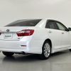 toyota camry 2011 -TOYOTA--Camry DAA-AVV50--AVV50-1001118---TOYOTA--Camry DAA-AVV50--AVV50-1001118- image 4