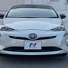 toyota prius 2018 -TOYOTA--Prius DAA-ZVW50--ZVW50-8085083---TOYOTA--Prius DAA-ZVW50--ZVW50-8085083- image 14
