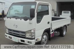mazda titan 2012 GOO_NET_EXCHANGE_0840105A30250519W001