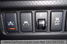 nissan nissan-others 2017 NIKYO_KB22680