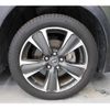 lexus ux 2019 CFJ1739241 image 22