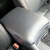 toyota vellfire 2019 GOO_JP_700250572030250517002 image 34