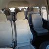 toyota hiace-commuter 2019 -TOYOTA--Hiace Commuter CBF-TRH223B--TRH223-6202798---TOYOTA--Hiace Commuter CBF-TRH223B--TRH223-6202798- image 9