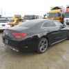 mercedes-benz cls-class 2018 -MERCEDES-BENZ--Benz CLS LDA-257314--WDD2573142A0128**---MERCEDES-BENZ--Benz CLS LDA-257314--WDD2573142A0128**- image 5