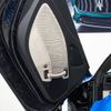 maserati maserati-others 2023 CFJ1136644 image 14