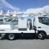 mitsubishi-fuso canter 2016 GOO_NET_EXCHANGE_1101214A30240520W001 image 7