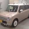 suzuki alto-lapin 2013 quick_quick_DBA-HE22S_HE22S-817617 image 1