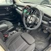 mini mini-others 2019 -BMW--BMW Mini DBA-XU20M--WMWXU92040TE41634---BMW--BMW Mini DBA-XU20M--WMWXU92040TE41634- image 4
