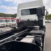 mitsubishi-fuso super-great 2024 -MITSUBISHI--Super Great 2PG-FV70HY--FV70HY-545375---MITSUBISHI--Super Great 2PG-FV70HY--FV70HY-545375- image 11