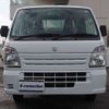 suzuki carry-truck 2018 -SUZUKI--Carry Truck EBD-DA16T--DA16T-437045---SUZUKI--Carry Truck EBD-DA16T--DA16T-437045- image 8