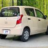 suzuki alto 2013 -SUZUKI--Alto DBA-HA25S--HA25S-919169---SUZUKI--Alto DBA-HA25S--HA25S-919169- image 17