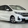 honda freed 2018 -HONDA--Freed DAA-GB7--GB7-1068840---HONDA--Freed DAA-GB7--GB7-1068840- image 1