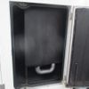 mitsubishi-fuso canter-guts 2007 CFJ1603914 image 26
