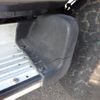 toyota hilux-pick-up 1992 CFJ1613449 image 36