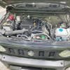 suzuki jimny-sierra 2023 CFJ1771735 image 19
