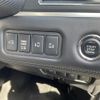 mitsubishi delica-d5 2022 -MITSUBISHI--Delica D5 3DA-CV1W--CV1W-4013214---MITSUBISHI--Delica D5 3DA-CV1W--CV1W-4013214- image 17