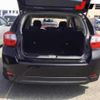 subaru impreza-wagon 2012 -SUBARU--Impreza Wagon GP2-003190---SUBARU--Impreza Wagon GP2-003190- image 8
