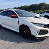 honda civic 2019 CFJ1623794 image 1