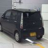 daihatsu move 2012 -DAIHATSU 【岐阜 582ﾒ6406】--Move DBA-LA100S--LA100S-0140955---DAIHATSU 【岐阜 582ﾒ6406】--Move DBA-LA100S--LA100S-0140955- image 11